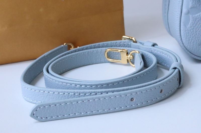Louis Vuitton Satchel Bags